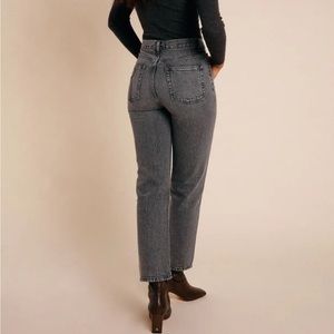 Rouje Marais Jeans